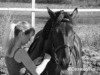 Иппотерапия – лечение с помощью лошадей