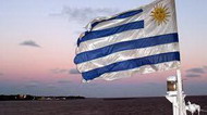 россия и уругвай развивают сотрудничество