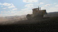 сельхозорганизации подмосковья готовы к весенне-полевым работам 2012 г